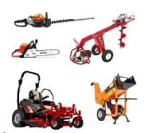 Ladder-Lawn & Garden