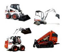 Tractors-Loader-