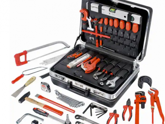 Screenshot-2022-08-18-173113