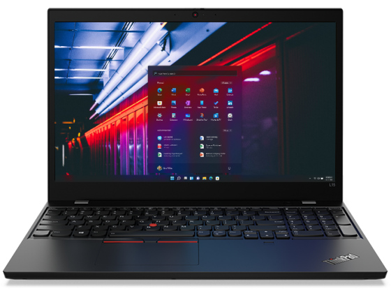 lenovo-laptop-thinkpad-l15-intel-hero