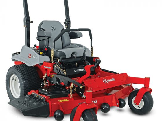 mwer2-min-1-1-1-1-1-1-1-1-1