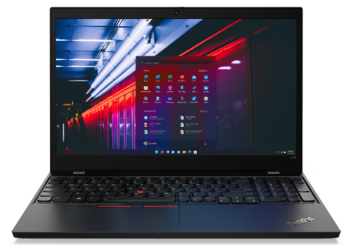 lenovo-laptop-thinkpad-l15-intel-hero