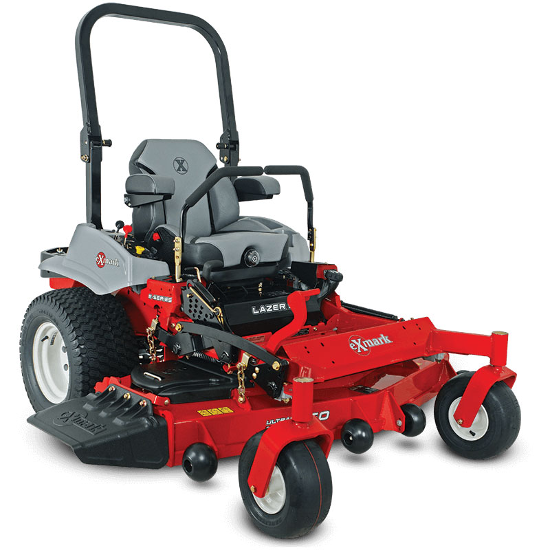 mwer2-min-1-1-1-1-1-1-1-1-1