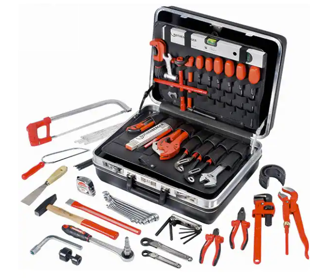 Screenshot-2022-08-18-173113